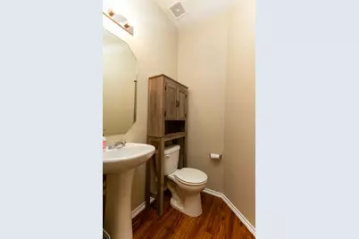 1107 Arum Road, Missouri City, TX 77489 - Photo 20