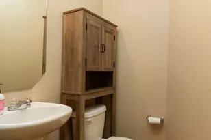 1107 Arum Rd, Missouri City, TX 77489 - Photo 20