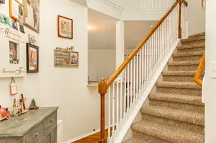 1107 Arum Rd, Missouri City, TX 77489 - Photo 2