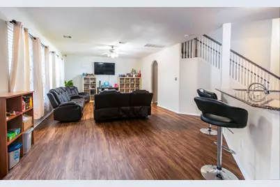 1107 Arum Road, Missouri City, TX 77489 - Photo 8