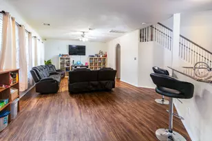 1107 Arum Rd, Missouri City, TX 77489 - Photo 8