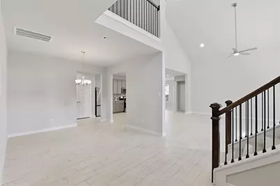 3214 Brush Willow Court, Katy, TX 77449 - Photo 8
