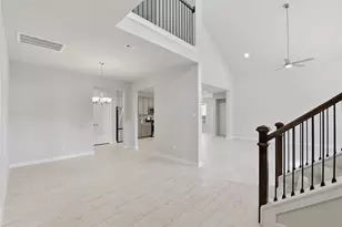 3214 Brush Willow Ct, Katy, TX 77449 - Photo 8