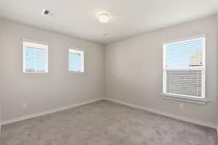 3214 Brush Willow Ct, Katy, TX 77449 - Photo 34