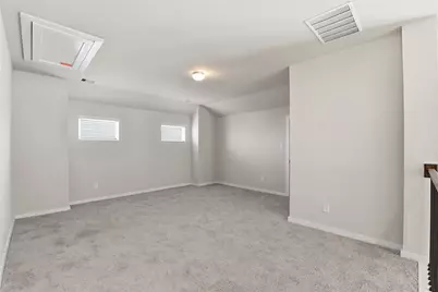 3214 Brush Willow Court, Katy, TX 77449 - Photo 32