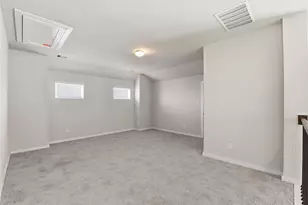 3214 Brush Willow Ct, Katy, TX 77449 - Photo 32