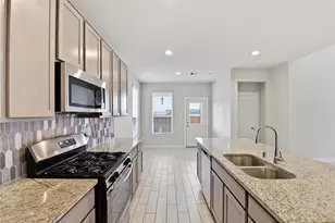 3214 Brush Willow Ct, Katy, TX 77449 - Photo 18