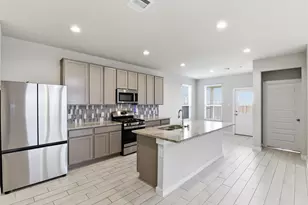 3214 Brush Willow Ct, Katy, TX 77449 - Photo 14
