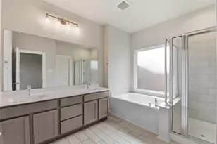 3214 Brush Willow Ct, Katy, TX 77449 - Photo 24