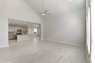 3214 Brush Willow Ct, Katy, TX 77449 - Photo 12