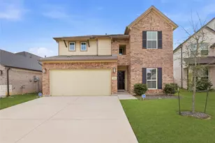 3214 Brush Willow Ct, Katy, TX 77449 - Photo 4