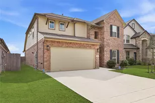 3214 Brush Willow Ct, Katy, TX 77449 - Photo 2