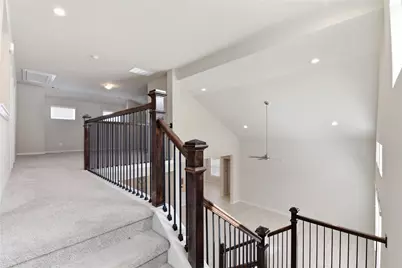 3214 Brush Willow Court, Katy, TX 77449 - Photo 30
