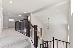 3214 Brush Willow Ct, Katy, TX 77449 - Photo 30