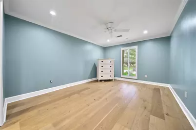 1034 Thornton Road, Houston, TX 77018 - Photo 16
