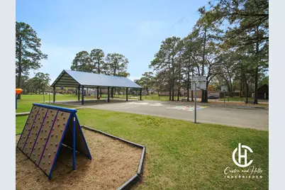 1034 Thornton Road, Houston, TX 77018 - Photo 42