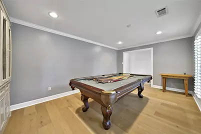 1034 Thornton Road, Houston, TX 77018 - Photo 4