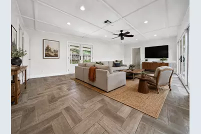 1034 Thornton Road, Houston, TX 77018 - Photo 22