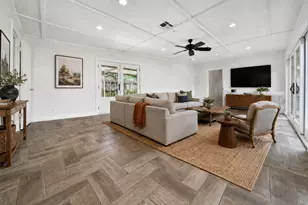 1034 Thornton Rd, Houston, TX 77018 - Photo 22