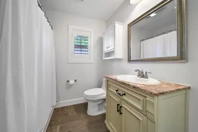 1034 Thornton Road, Houston, TX 77018 - Photo 36