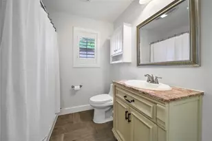1034 Thornton Rd, Houston, TX 77018 - Photo 36