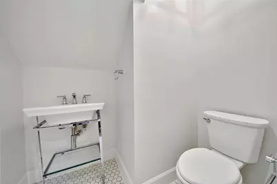 1034 Thornton Road, Houston, TX 77018 - Photo 26