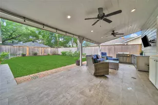 1034 Thornton Rd, Houston, TX 77018 - Photo 26