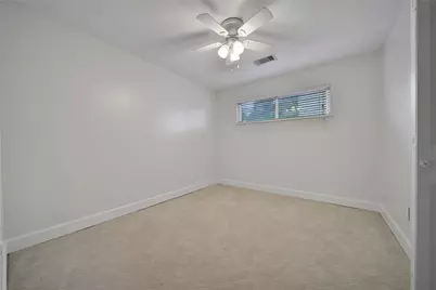 1034 Thornton Road, Houston, TX 77018 - Photo 22