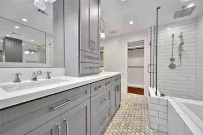 1034 Thornton Road, Houston, TX 77018 - Photo 12