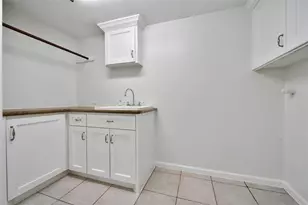 1034 Thornton Rd, Houston, TX 77018 - Photo 38