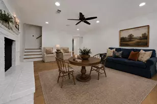 1034 Thornton Rd, Houston, TX 77018 - Photo 12