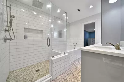 1034 Thornton Road, Houston, TX 77018 - Photo 18
