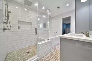 1034 Thornton Rd, Houston, TX 77018 - Photo 18