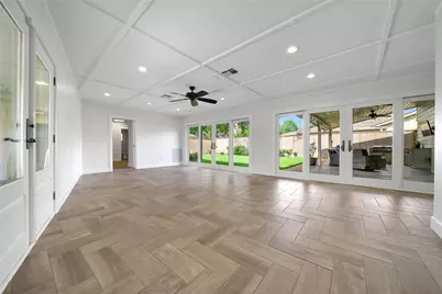 1034 Thornton Road, Houston, TX 77018 - Photo 24