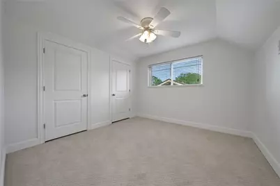 1034 Thornton Road, Houston, TX 77018 - Photo 34
