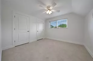 1034 Thornton Rd, Houston, TX 77018 - Photo 34