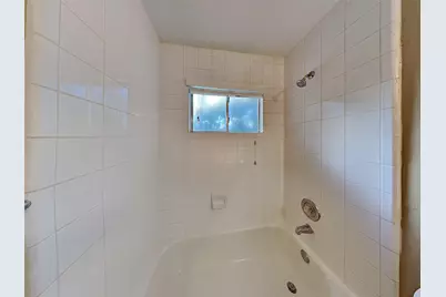 29010 Ashbrook Lane, Magnolia, TX 77355 - Photo 18