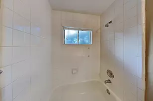 29010 Ashbrook Ln, Magnolia, TX 77355 - Photo 18