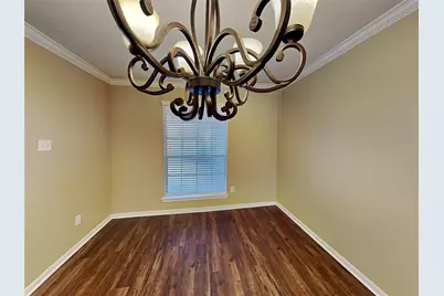 29010 Ashbrook Lane, Magnolia, TX 77355 - Photo 6