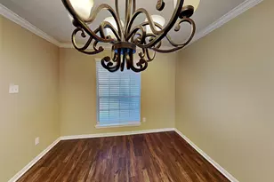 29010 Ashbrook Ln, Magnolia, TX 77355 - Photo 6