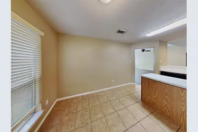 29010 Ashbrook Lane, Magnolia, TX 77355 - Photo 4