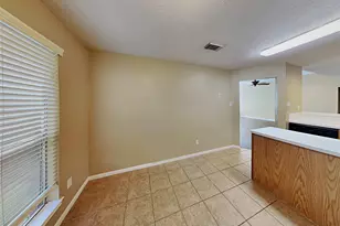 29010 Ashbrook Ln, Magnolia, TX 77355 - Photo 4
