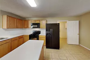 29010 Ashbrook Ln, Magnolia, TX 77355 - Photo 2