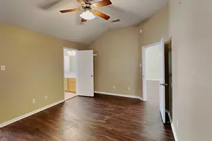 29010 Ashbrook Ln, Magnolia, TX 77355 - Photo 12
