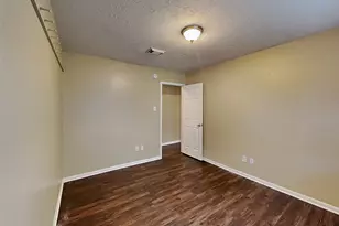 29010 Ashbrook Ln, Magnolia, TX 77355 - Photo 16