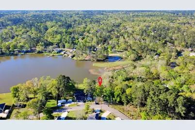 508 Navajo Dr, Montgomery, TX 77316 - Photo 6