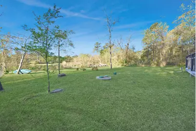 508 Navajo Dr, Montgomery, TX 77316 - Photo 40