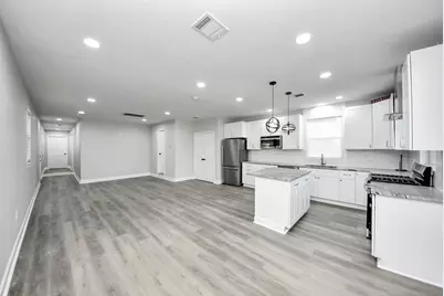 508 Navajo Dr, Montgomery, TX 77316 - Photo 20