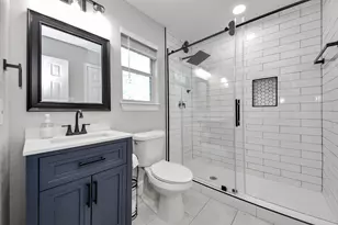 508 Navajo Dr, Montgomery, TX 77316 - Photo 26