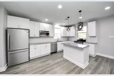 508 Navajo Dr, Montgomery, TX 77316 - Photo 12